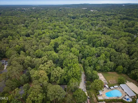 505 Longleaf Drive Chapel Hill NC 27517