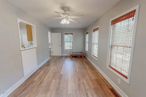 20 Country Brooke Lane Roxboro NC 27574