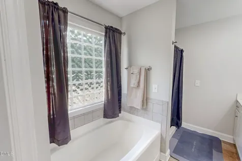 20 Country Brooke Lane Roxboro NC 27574