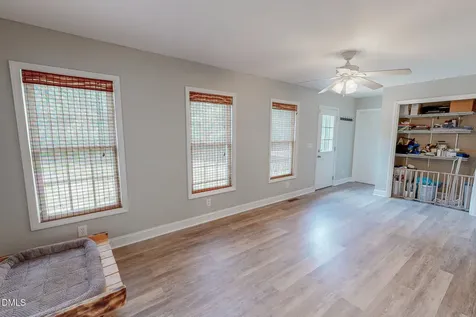 20 Country Brooke Lane Roxboro NC 27574