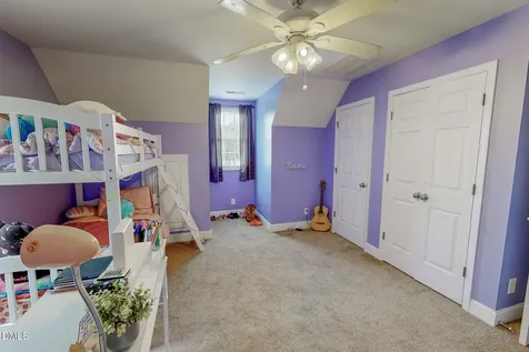 20 Country Brooke Lane Roxboro NC 27574