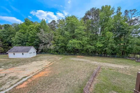 20 Country Brooke Lane Roxboro NC 27574
