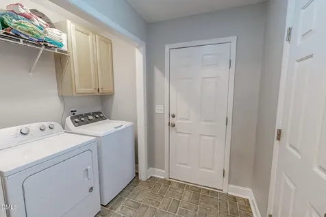20 Country Brooke Lane Roxboro NC 27574