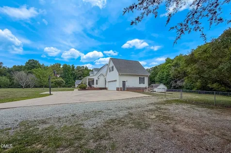 20 Country Brooke Lane Roxboro NC 27574