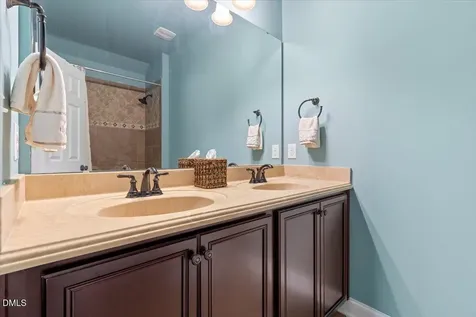 6 Beaufort Court Durham NC 27713