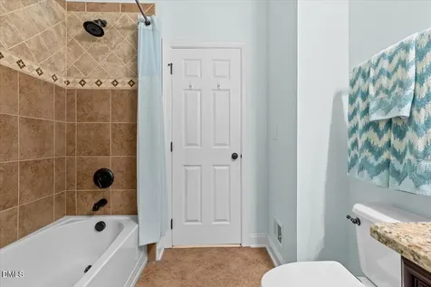 6 Beaufort Court Durham NC 27713