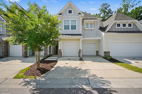 564 Chessie Station Apex NC 27502