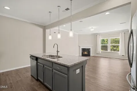 564 Chessie Station Apex NC 27502