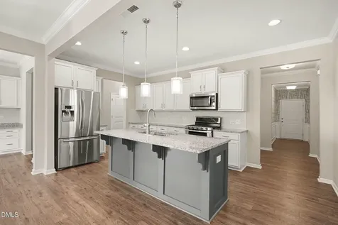 564 Chessie Station Apex NC 27502