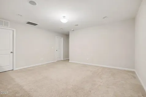 564 Chessie Station Apex NC 27502