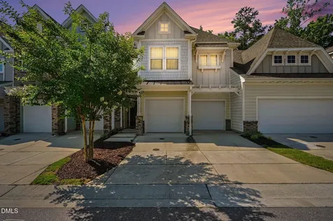 564 Chessie Station Apex NC 27502