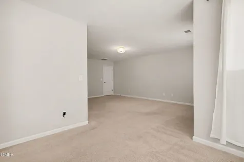 564 Chessie Station Apex NC 27502