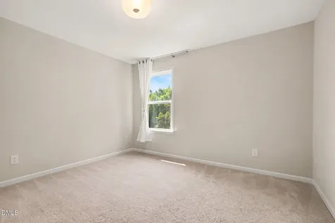 564 Chessie Station Apex NC 27502