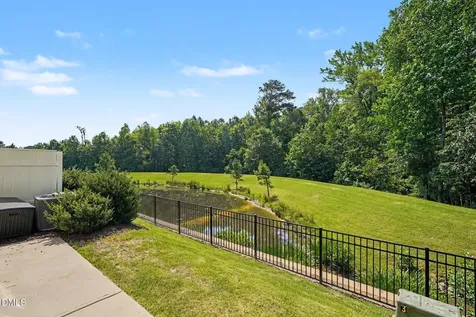 564 Chessie Station Apex NC 27502