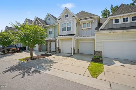 564 Chessie Station Apex NC 27502
