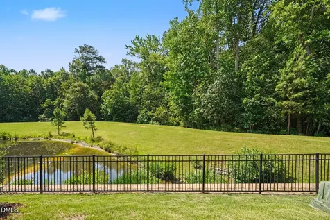 564 Chessie Station Apex NC 27502