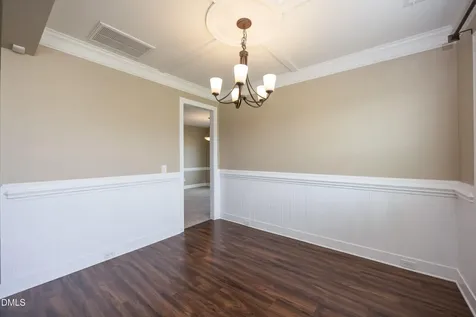 56 Thurman Drive Selma NC 27576