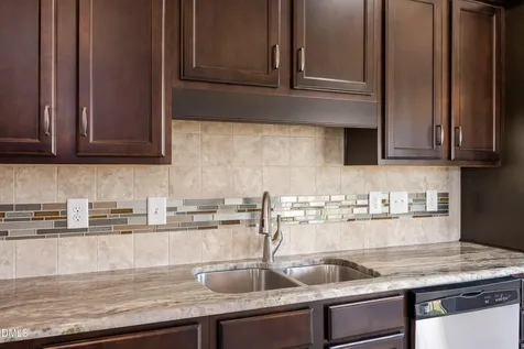 56 Thurman Drive Selma NC 27576