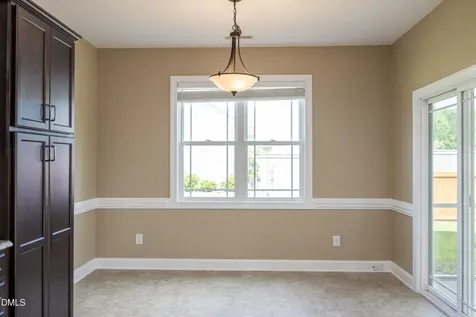 56 Thurman Drive Selma NC 27576