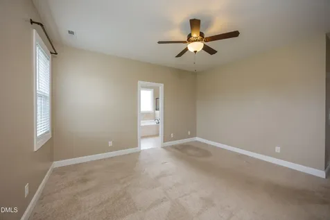 56 Thurman Drive Selma NC 27576