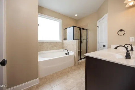 56 Thurman Drive Selma NC 27576