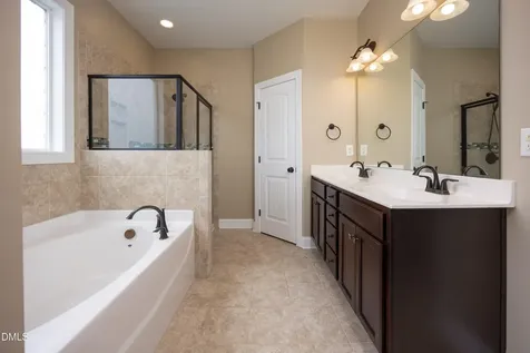56 Thurman Drive Selma NC 27576