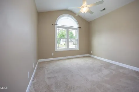 56 Thurman Drive Selma NC 27576