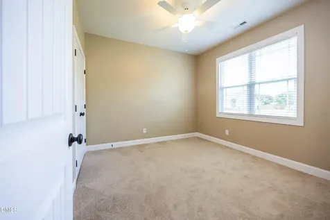 56 Thurman Drive Selma NC 27576