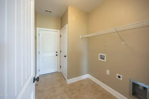 56 Thurman Drive Selma NC 27576