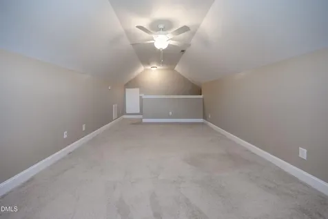 56 Thurman Drive Selma NC 27576