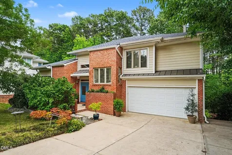 102 Bradwyck Drive Cary NC 27513