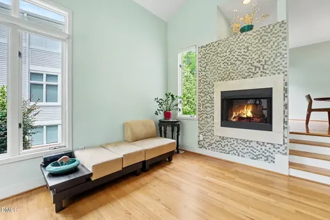 102 Bradwyck Drive Cary NC 27513