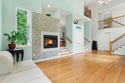 102 Bradwyck Drive Cary NC 27513