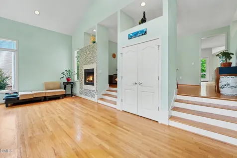 102 Bradwyck Drive Cary NC 27513