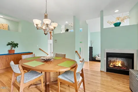 102 Bradwyck Drive Cary NC 27513