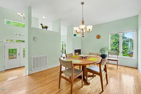 102 Bradwyck Drive Cary NC 27513