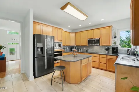 102 Bradwyck Drive Cary NC 27513