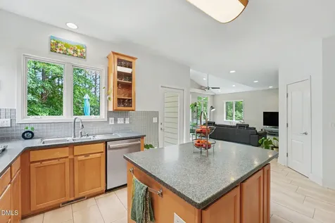 102 Bradwyck Drive Cary NC 27513