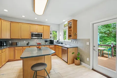 102 Bradwyck Drive Cary NC 27513