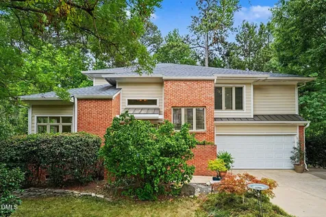 102 Bradwyck Drive Cary NC 27513