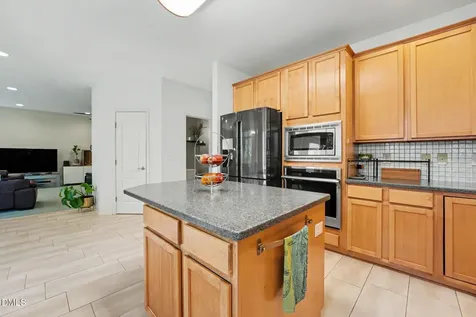 102 Bradwyck Drive Cary NC 27513