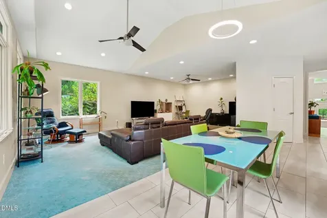 102 Bradwyck Drive Cary NC 27513
