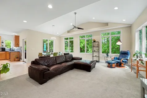 102 Bradwyck Drive Cary NC 27513
