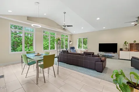 102 Bradwyck Drive Cary NC 27513