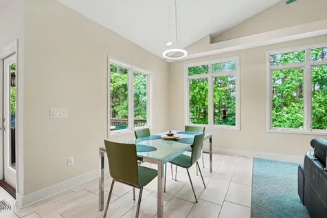 102 Bradwyck Drive Cary NC 27513
