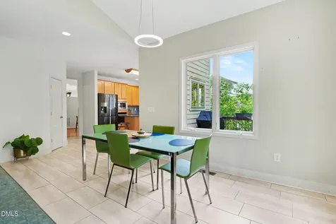 102 Bradwyck Drive Cary NC 27513
