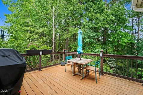 102 Bradwyck Drive Cary NC 27513