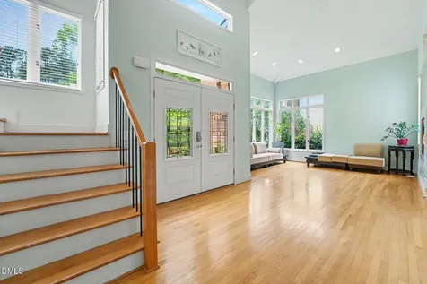 102 Bradwyck Drive Cary NC 27513