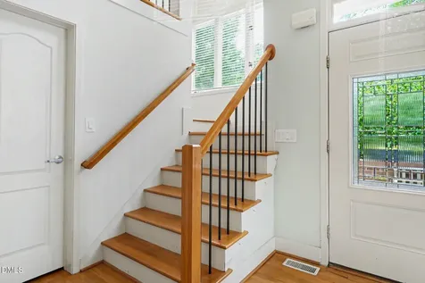 102 Bradwyck Drive Cary NC 27513