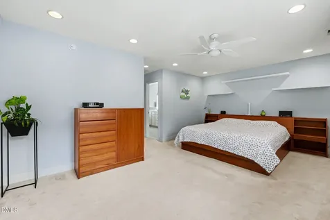 102 Bradwyck Drive Cary NC 27513